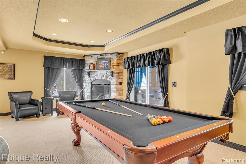 8459 Cranbrook Drive, Grand Blanc, MI 48439 — Photo 60