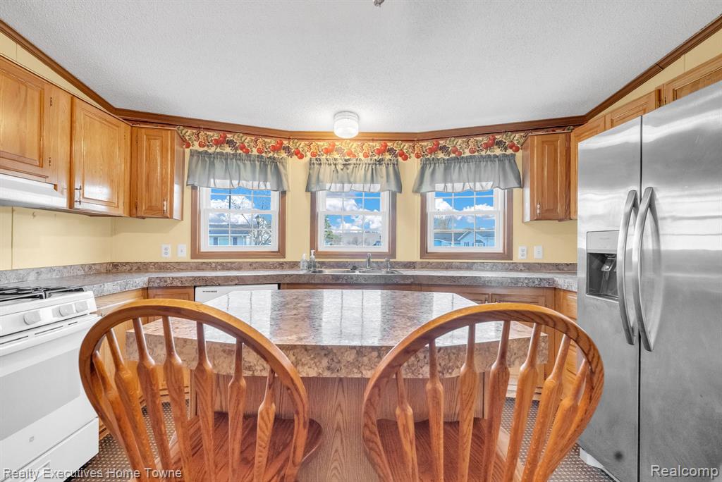 4333 24th Avenue, 80, Fort Gratiot, MI 48059 — Photo 12