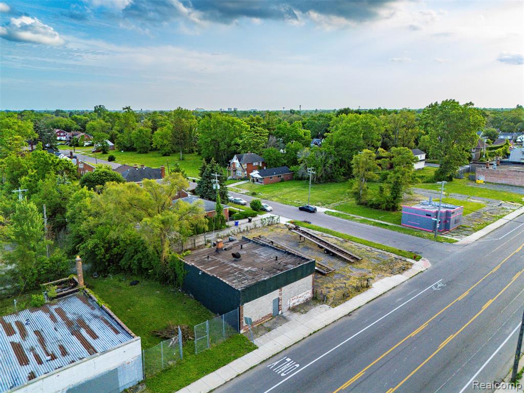12735 W Chicago Street - Photo 4