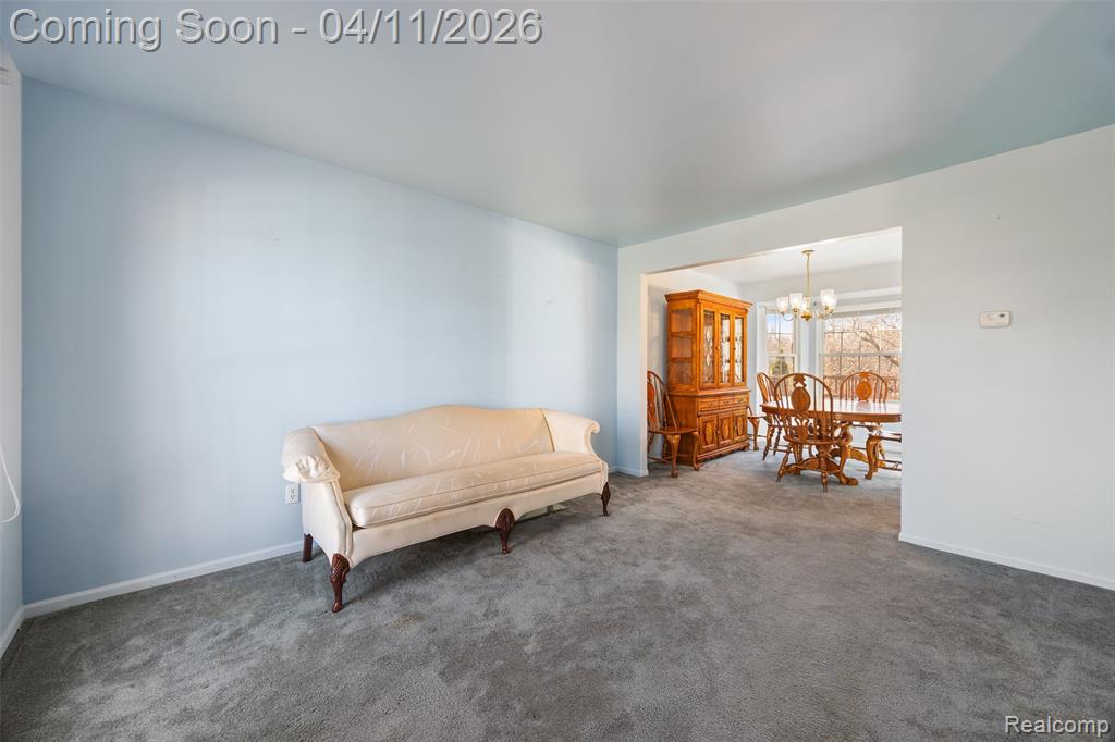 3354 Turnberry Lane, Ann Arbor, MI 48108 — Photo 3