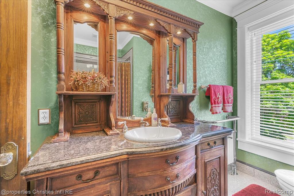 303 S State Avenue, Alpena, MI 49707 — Photo 57