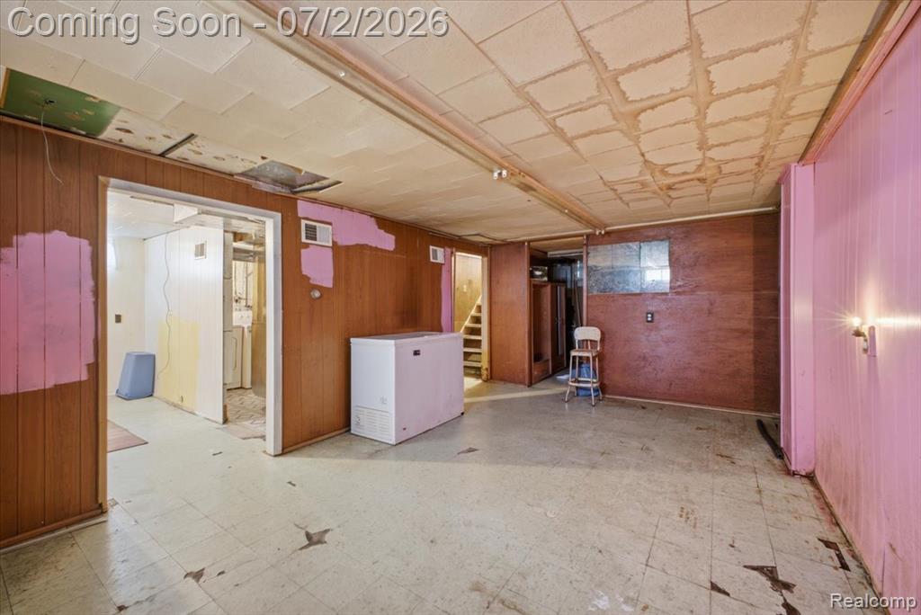 5202 Dupont Street, Flint, MI 48505 — Photo 19