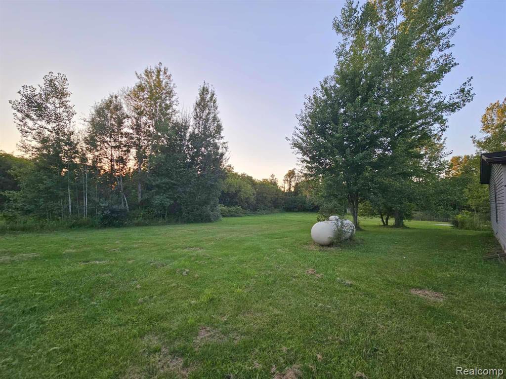 6392 Lake Rd, Millington, MI 48746 — Photo 4