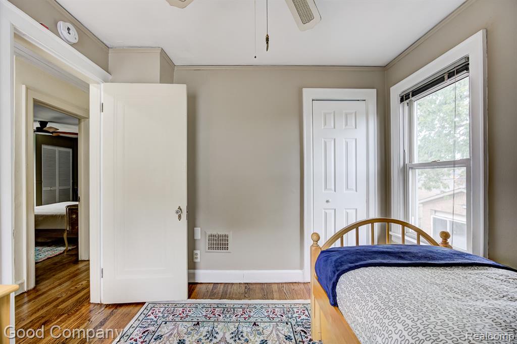 5856 Hartwell Street, Dearborn, MI 48126 — Photo 35
