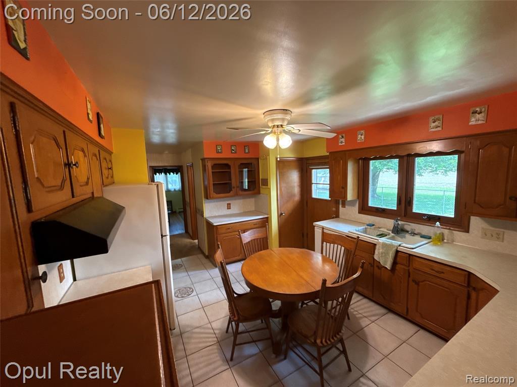 7899 Ida East Road, Ida, MI 48140 — Photo 23