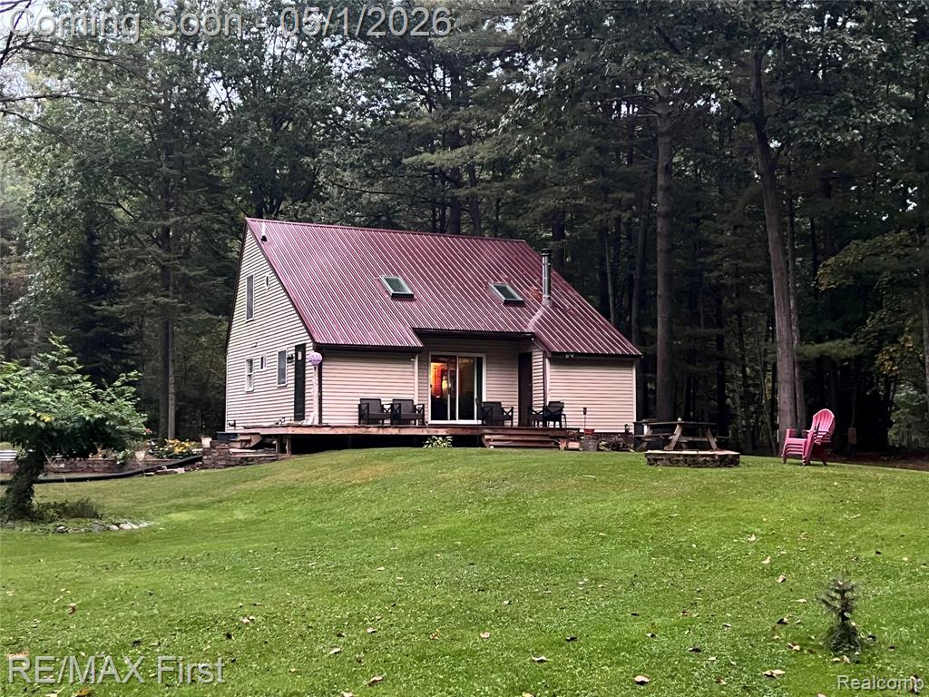 2063 Victoria Court, Lupton, MI 48635 — Photo 40
