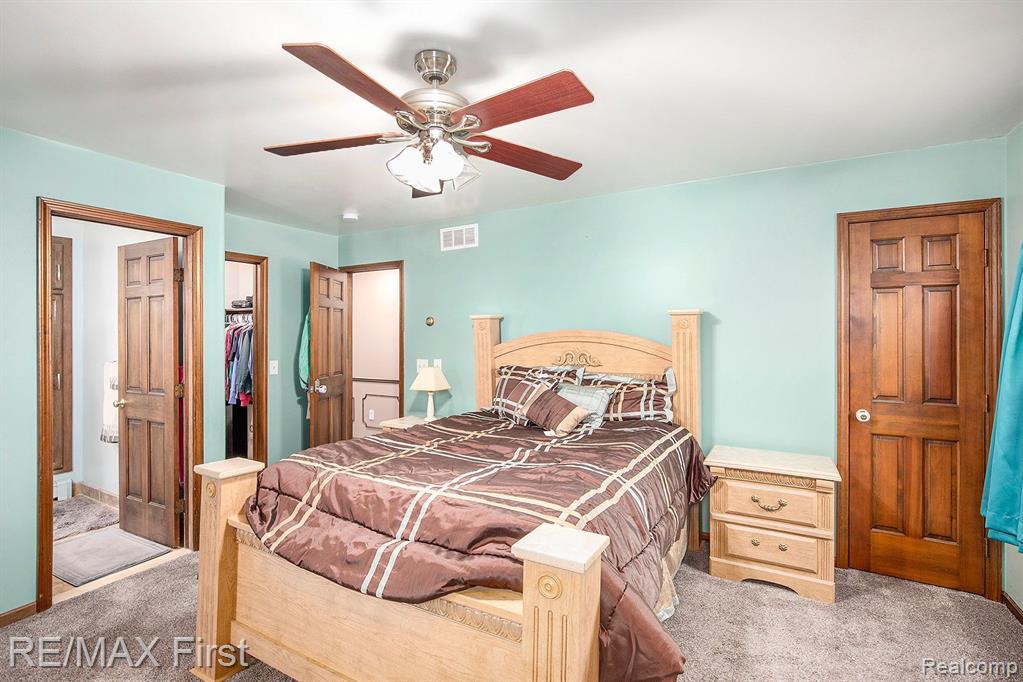 7570 RYNN Road, Kenockee, MI 48006 — Photo 11