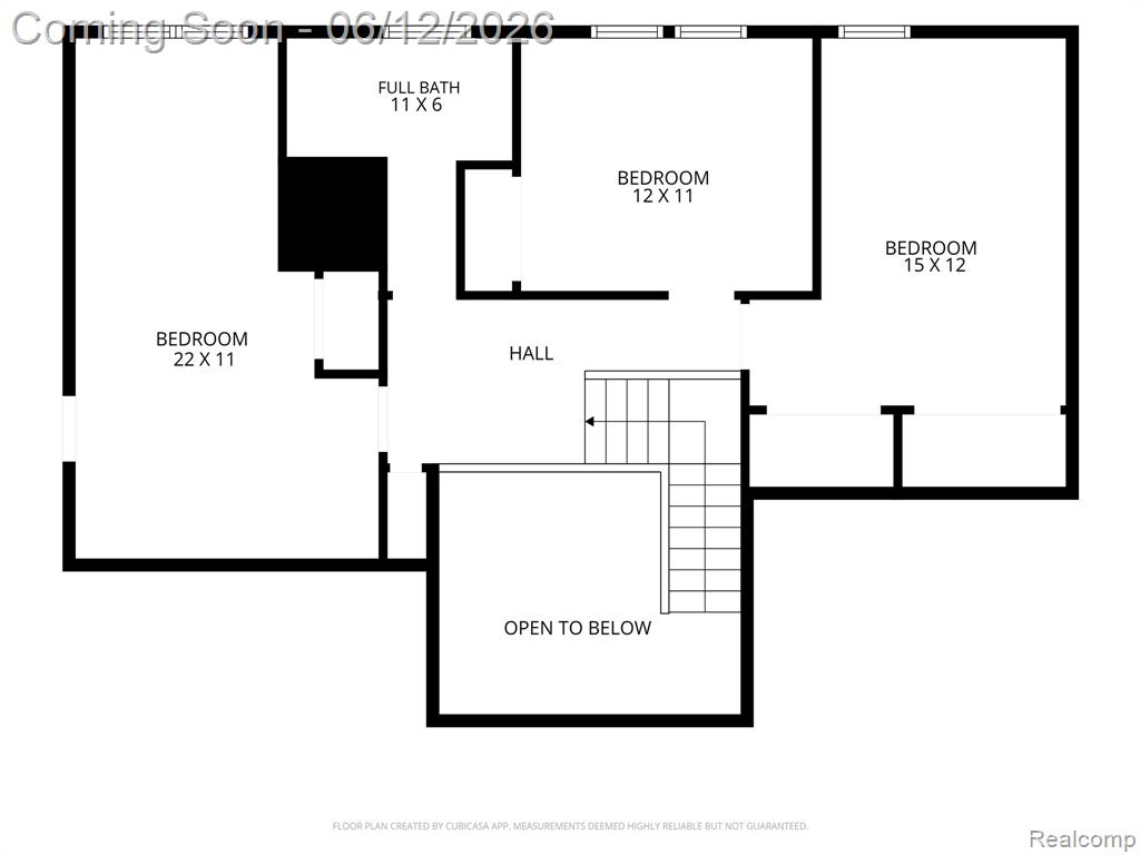 5684 Sussex Court, Troy, MI 48098 — Photo 45