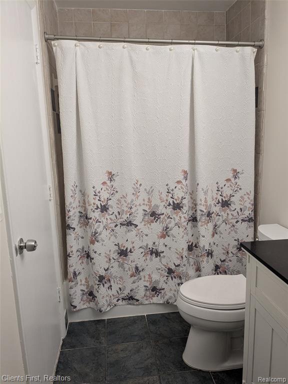 584 Worthington Road, Canton, MI 48188 — Photo 21