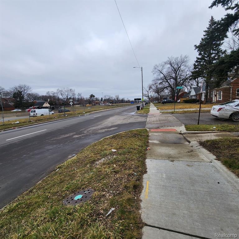 15778 SOUTHFIELD, Detroit, MI 48223 — Photo 5