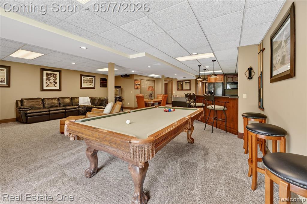 38967 Holsworth Court, Farmington, MI 48331 — Photo 50