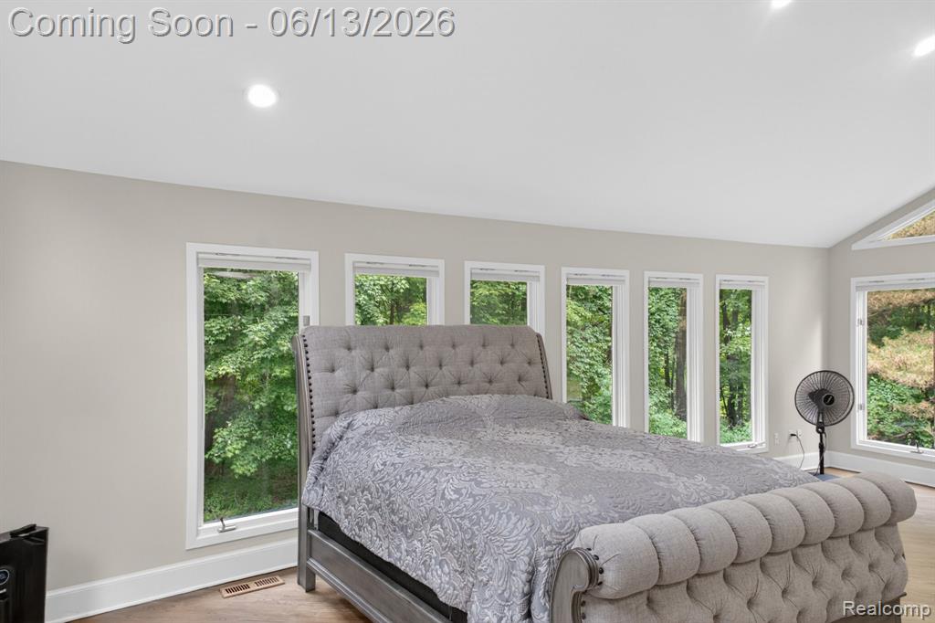 9961 Cross Creek Drive, South Lyon, MI 48178 — Photo 26