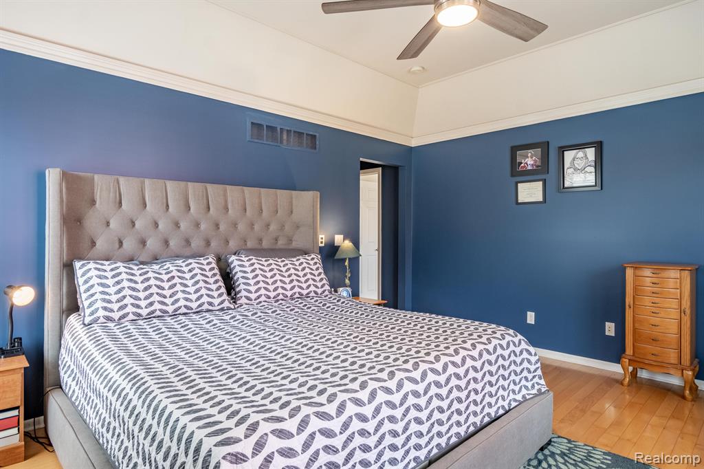 50291 HANCOCK Street, Canton, MI 48188 — Photo 31