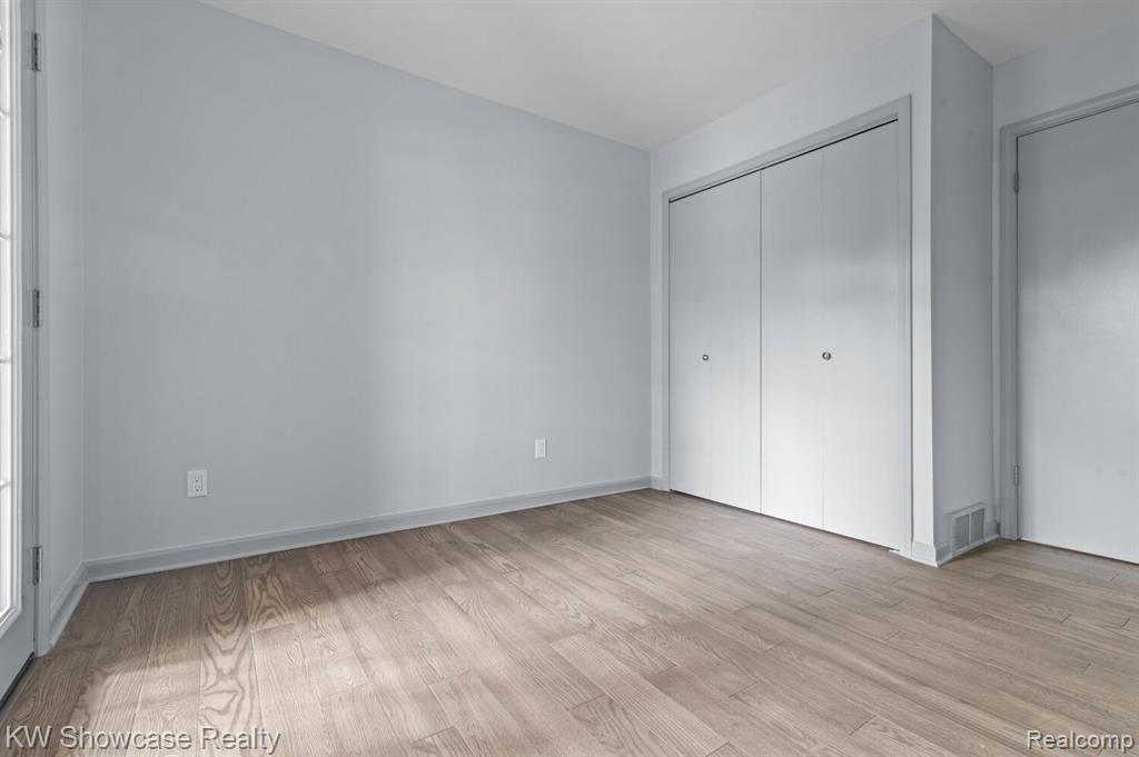 43351 ASPEN Drive, Sterling Heights, MI 48313 — Photo 17