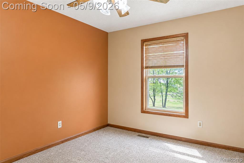 11119 Garrett Drive, Fowlerville, MI 48836 — Photo 22