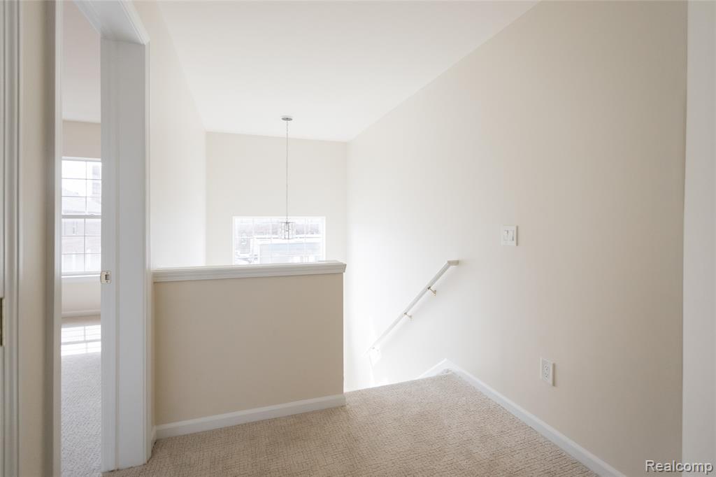 1046 18th Street, Detroit, MI 48216 — Photo 5