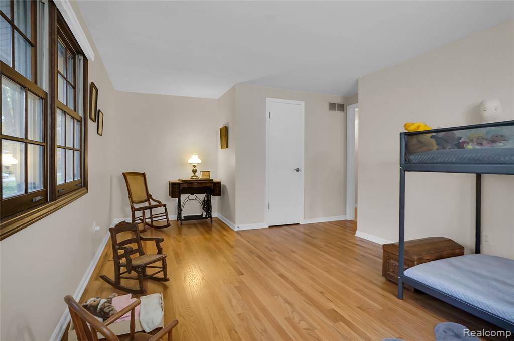 5180 Glenway Drive, Brighton, MI 48116 — Photo 21