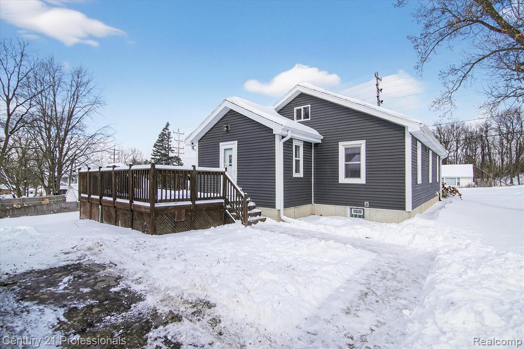 815 E Argyle Street, Jackson, MI 49202 — Photo 50