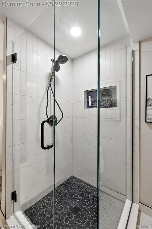 4571 W Grindley Court NW, Bloomfield Hills, MI 48302 — Photo 46
