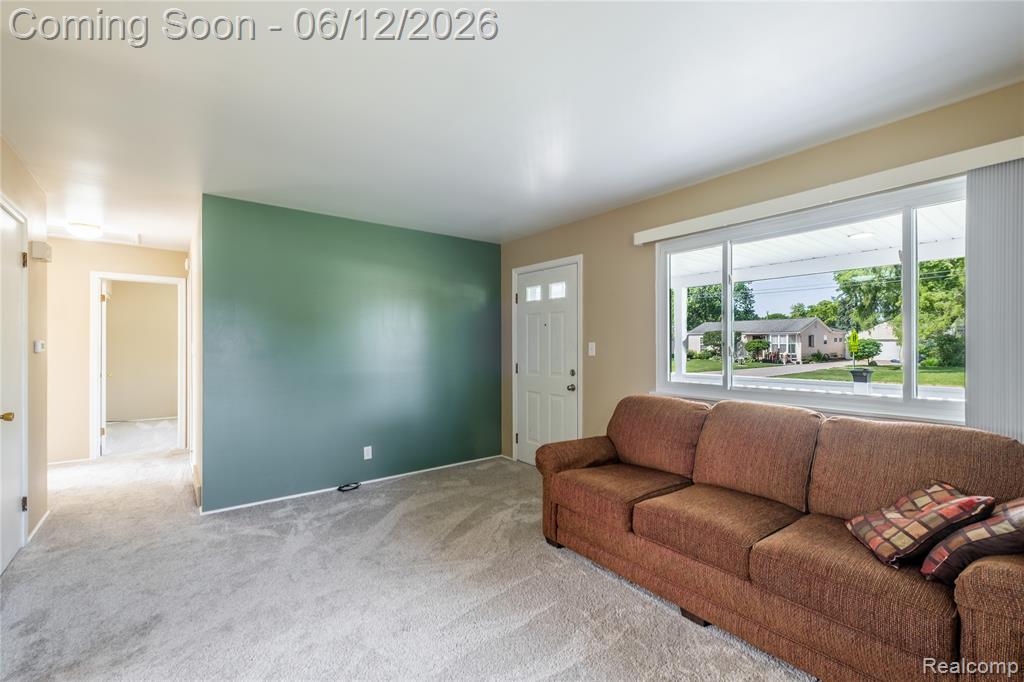 4083 Bristolwood Drive, Flint, MI 48507 — Photo 5
