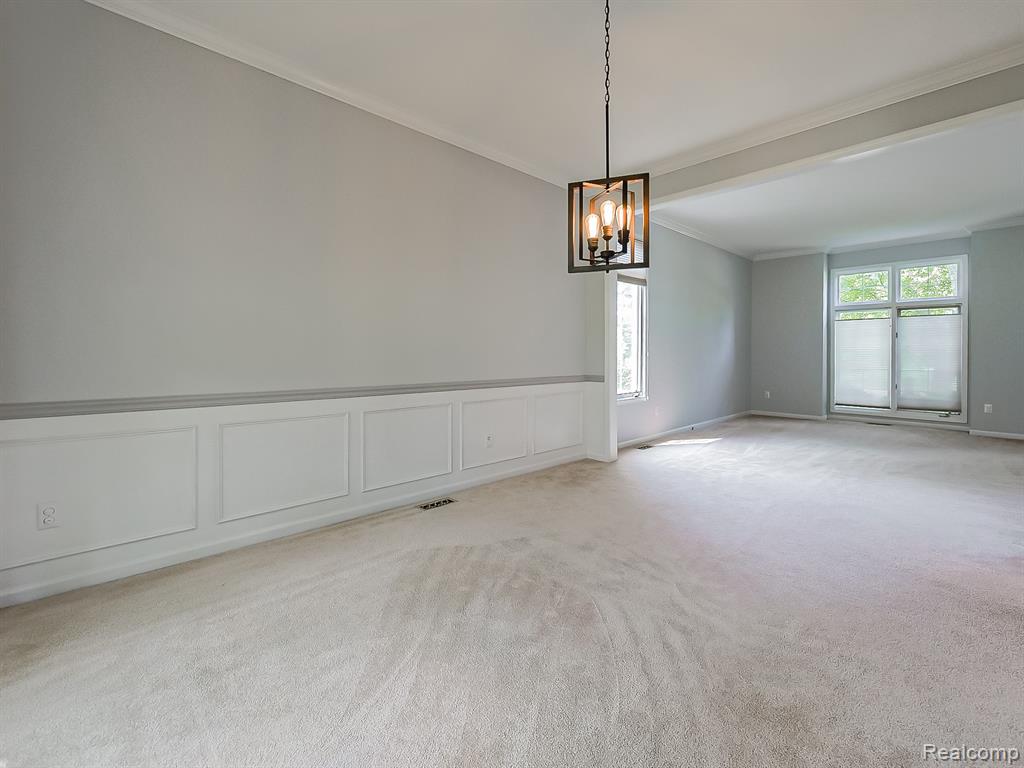 657 Highlands Drive, Canton, MI 48188 — Photo 6