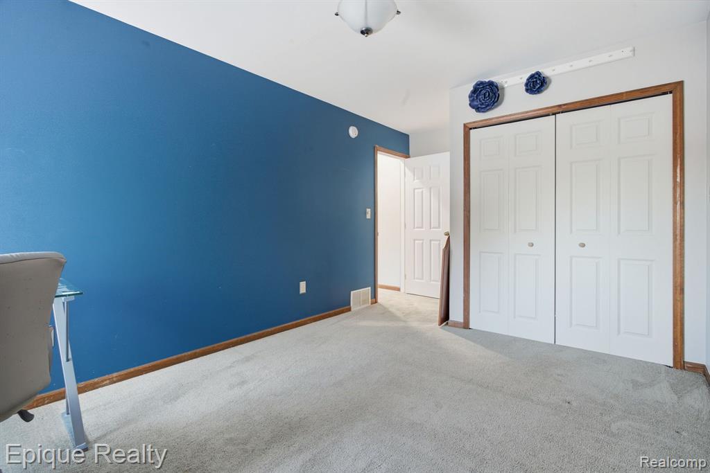 4085 Blue River Drive, St. Clair, MI 48079 — Photo 22