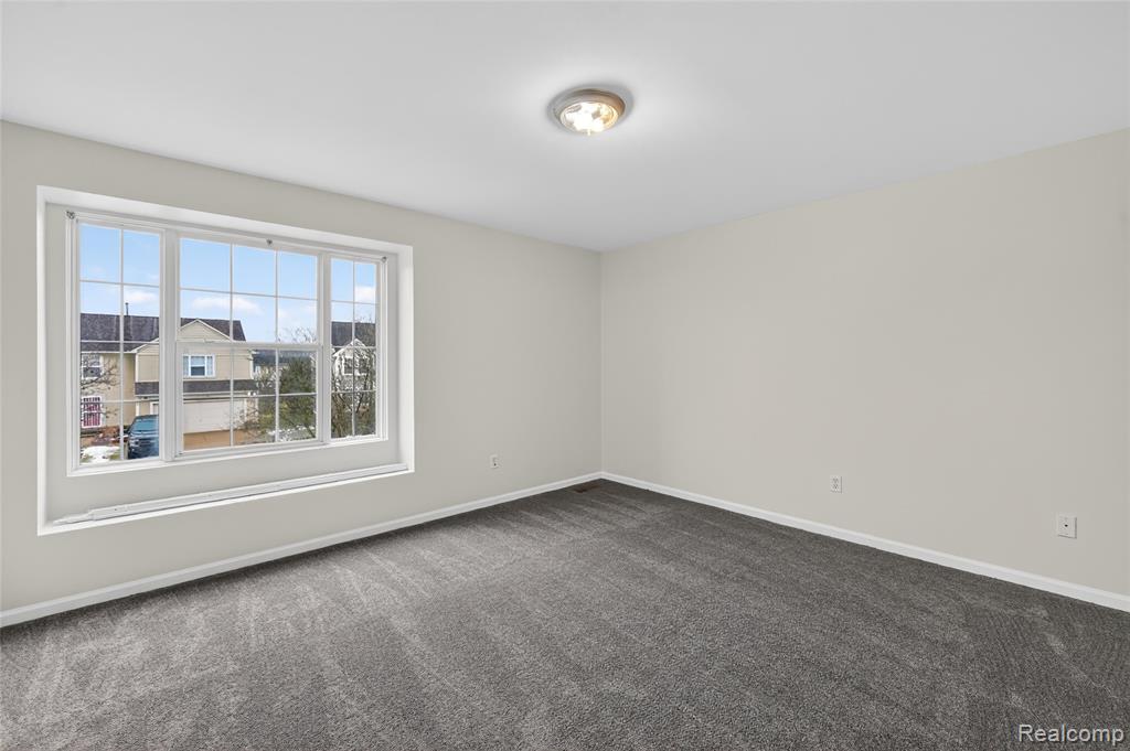 738 Arusha Drive, Pontiac, MI 48341 — Photo 15