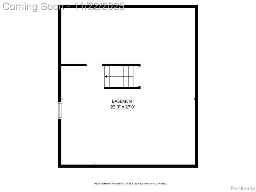 4196 Lotus Drive, Waterford, MI 48329 — Photo 44