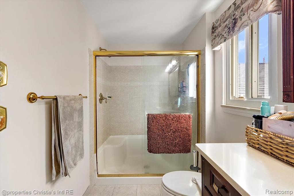 15900 Cumberland Street, Riverview, MI 48193 — Photo 38