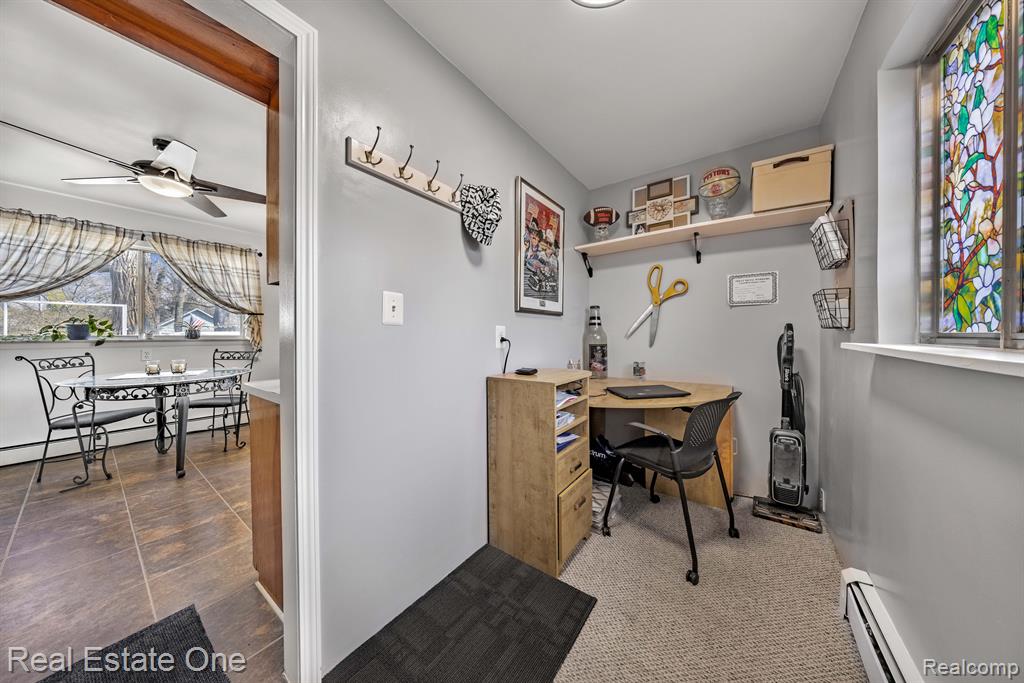 2265 Maddy Lane, Keego Harbor, MI 48320 — Photo 14