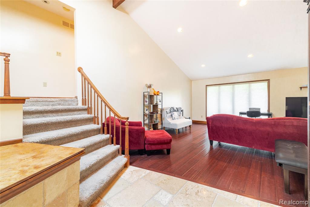 8511 Bridge Road, Grosse Ile, MI 48138 — Photo 10