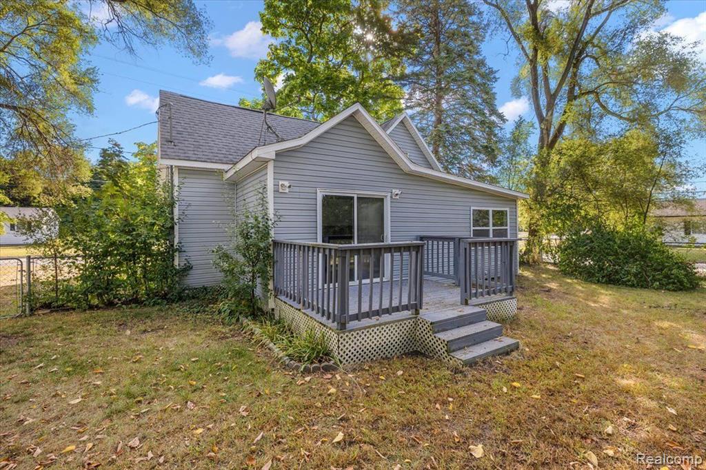 410 S ADAMS Street, Mount Pleasant, MI 48858 — Photo 33