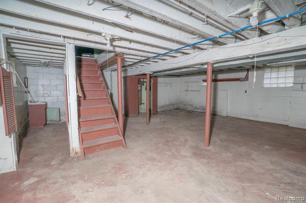 20475 San Juan Drive, Detroit, MI 48221 — Photo 17