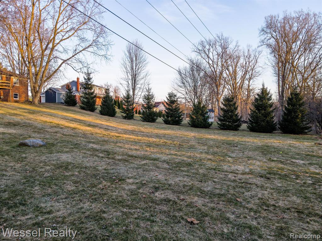 64549 LIMERICK Lane, Washington, MI 48095 — Photo 34