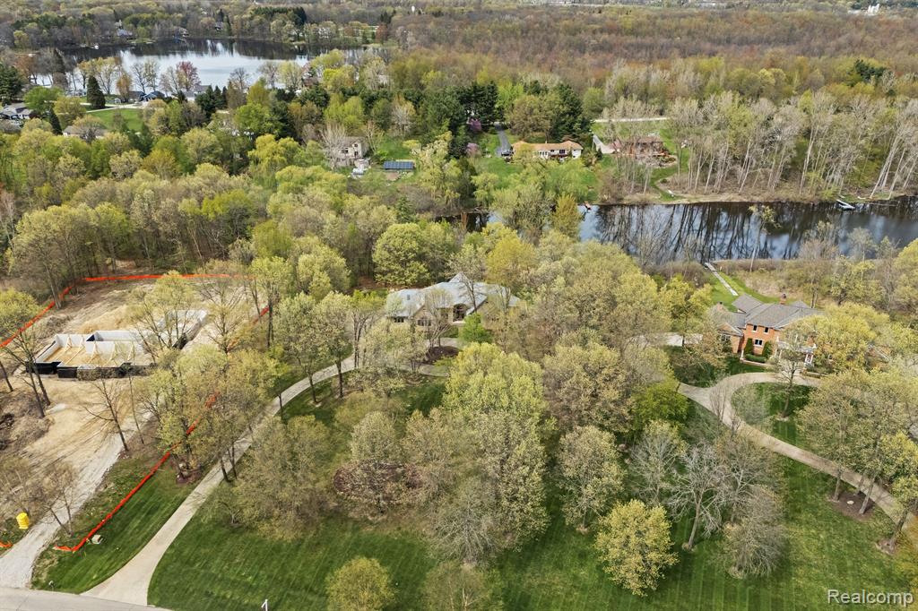 9997 APPLEGATE Lane, Brighton, MI 48114 — Photo 26
