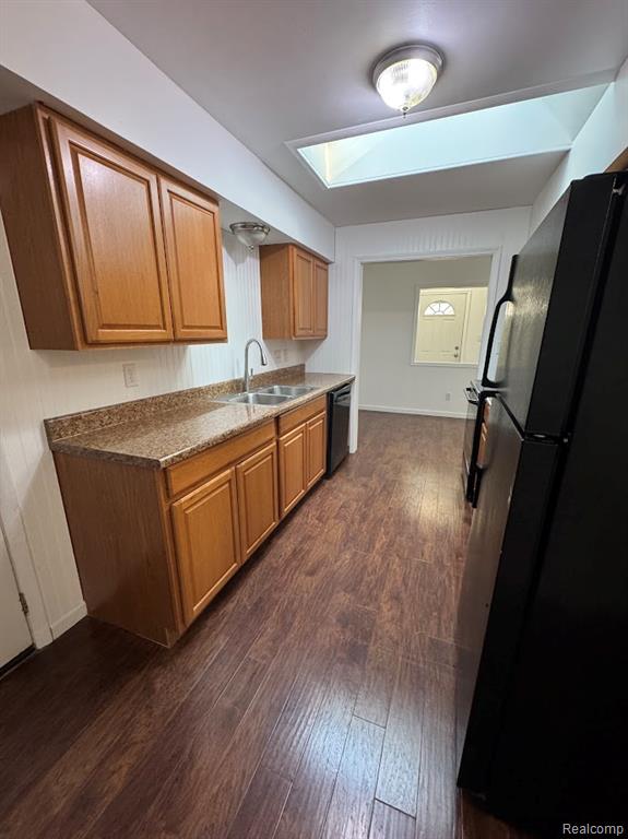 8124 Eldora Boulevard, Commerce Twp, MI 48382 — Photo 13