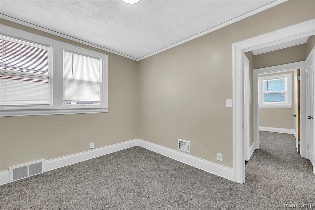 13600 Santa Rosa Drive, Detroit, MI 48238 — Photo 10
