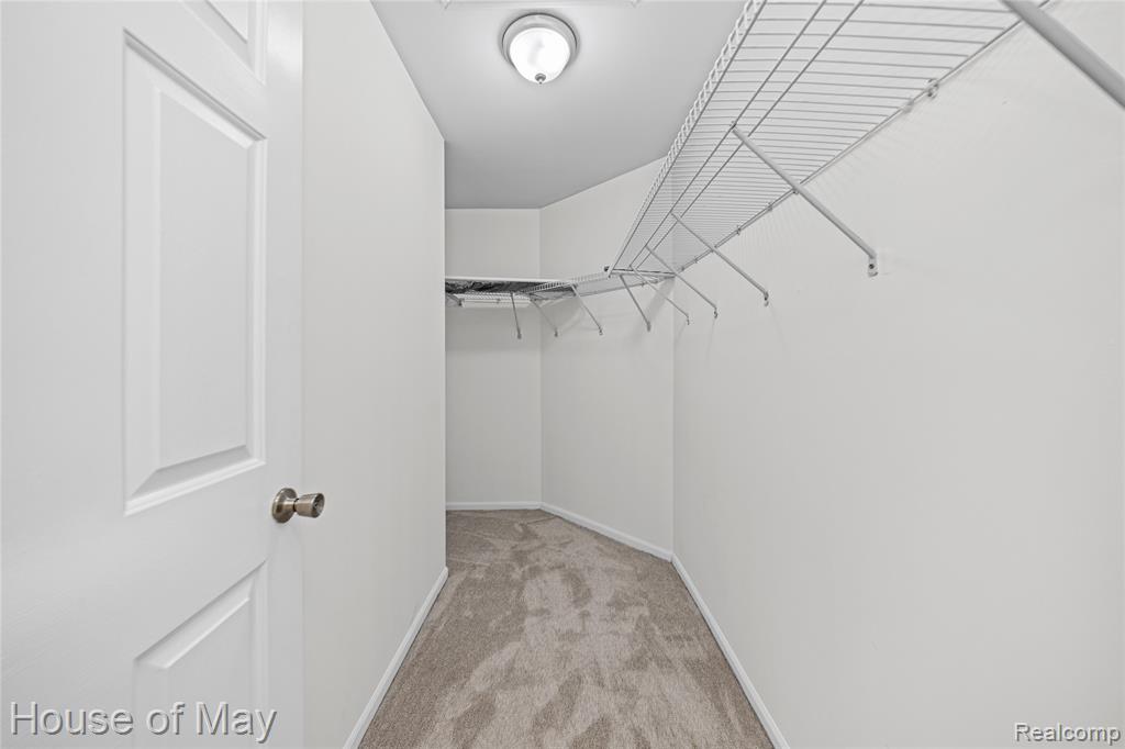 35260 Bradford Drive, New Baltimore, MI 48047 — Photo 20
