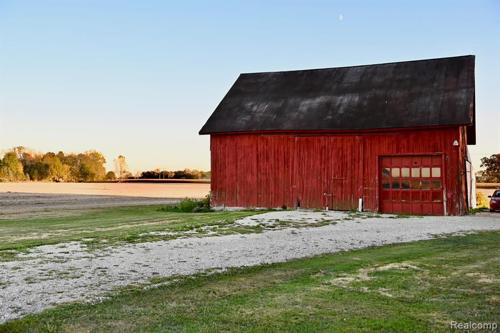 12101 TODD Road, Ida, MI 48140 — Photo 9