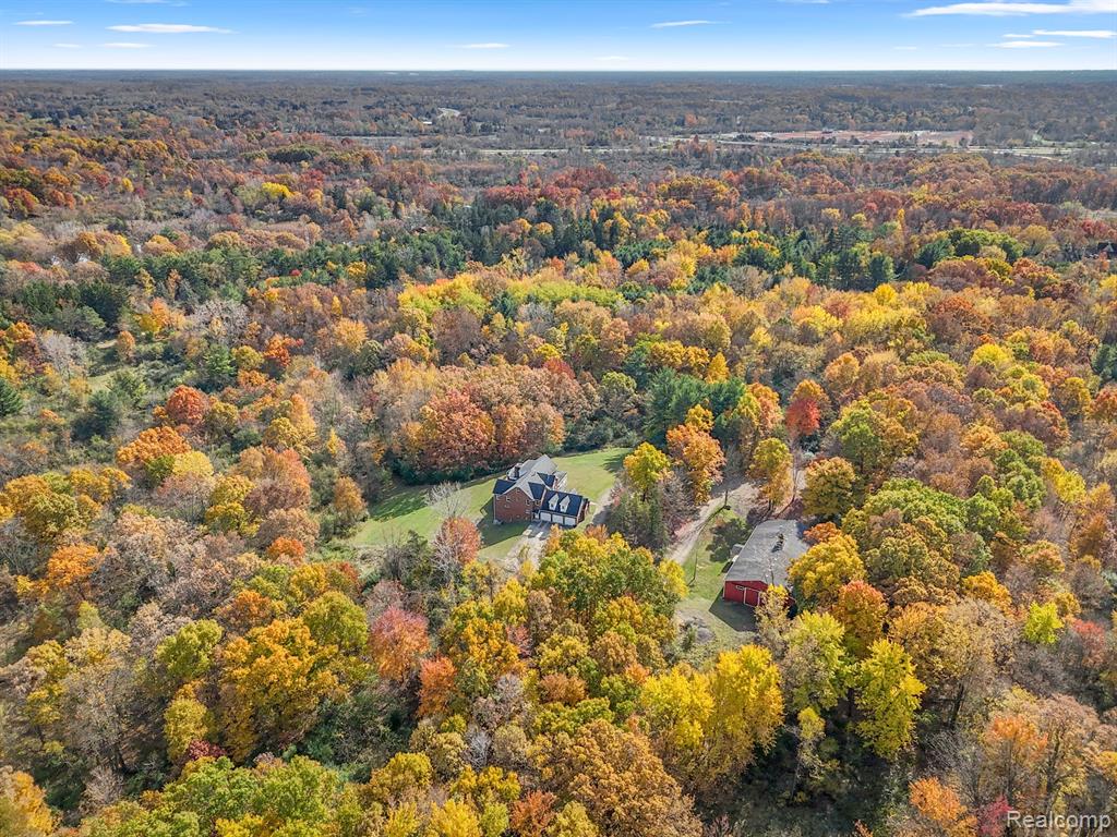 6555 WARREN Road, Ann Arbor, MI 48105 — Photo 2