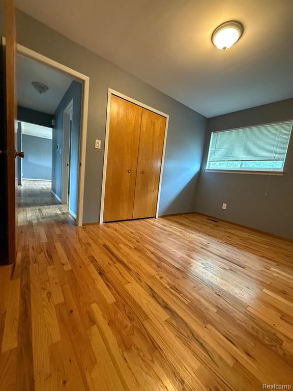 40351 Walter Drive, Sterling Heights, MI 48310 — Photo 16