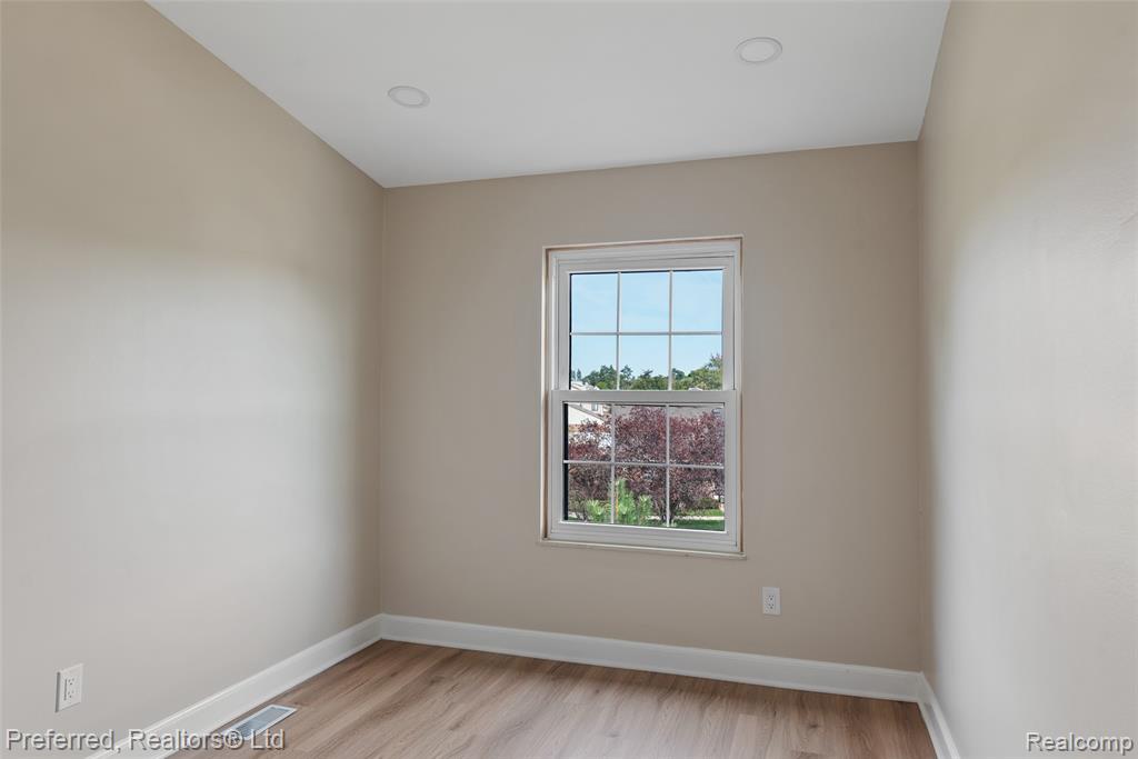 30998 W Country W, 187, Farmington Hills, MI 48331 — Photo 23