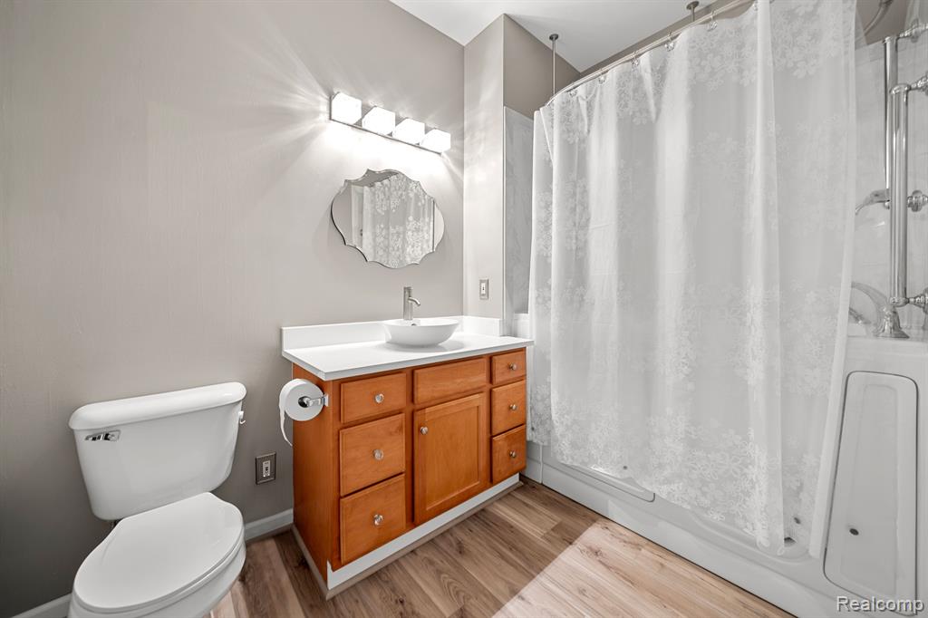 50171 Monroe Street, Canton, MI 48188 — Photo 19