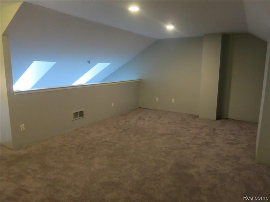 23390 GRAYSON, Southfield, MI 48075 — Photo 25