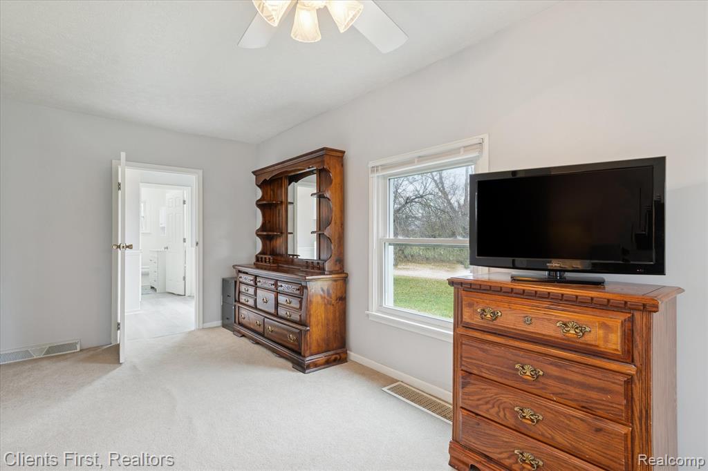 6550 Hitchingham Road, Ypsilanti, MI 48197 — Photo 23