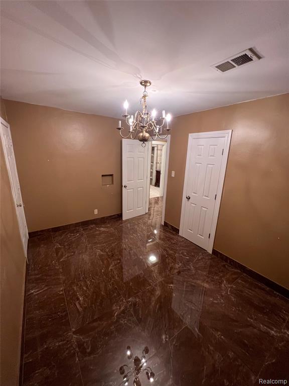 7723 Calhoun Street, Dearborn, MI 48126 — Photo 12