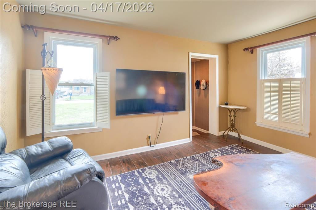 7095 Kessling Street, Davison, MI 48423 — Photo 18
