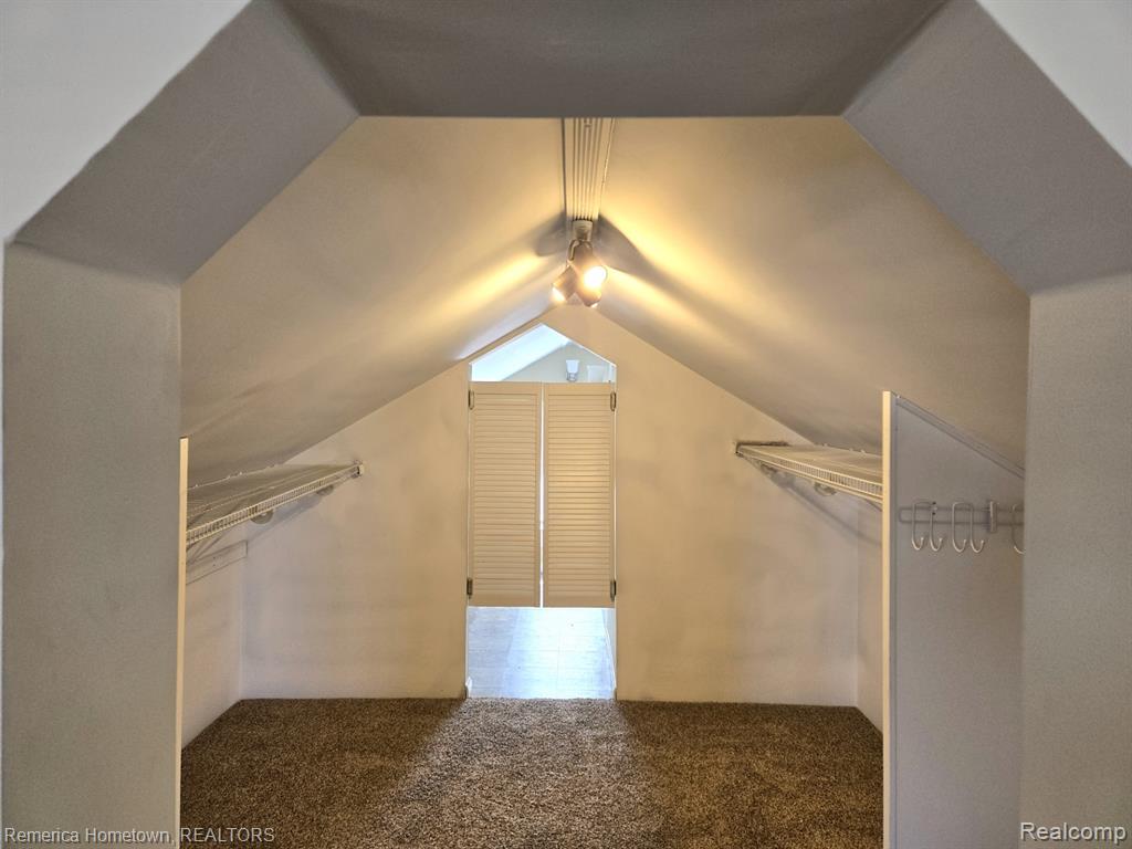 571 W Saratoga Street, Ferndale, MI 48220 — Photo 15