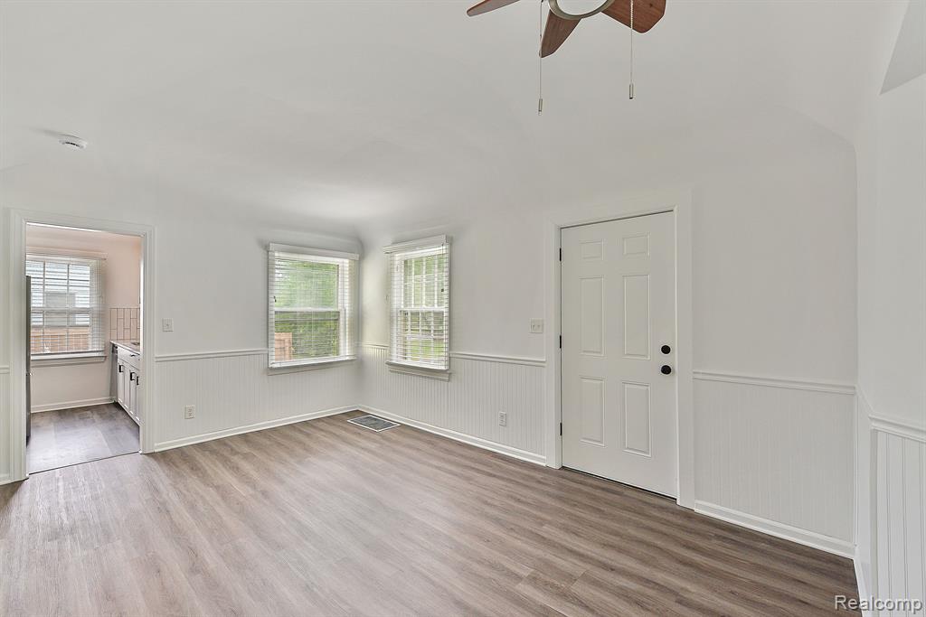 2655 BELLWOOD Avenue, Ann Arbor, MI 48104 — Photo 13