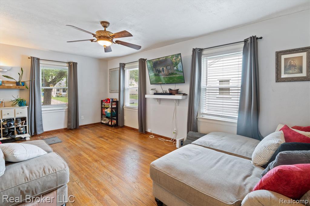 432 Cornell Drive, Battle Creek, MI 49017 — Photo 10